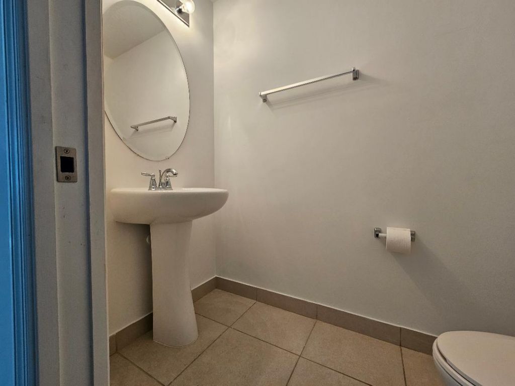 1088 NW 33rd Court, Pompano Beach, FL 33064 Photo