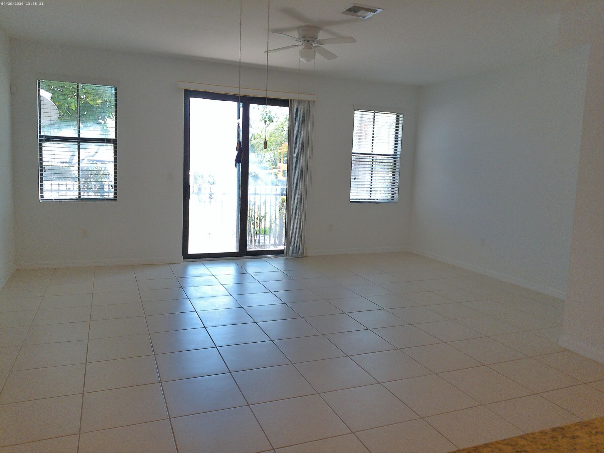 1088 NW 33rd Court, Pompano Beach, FL 33064 Photo