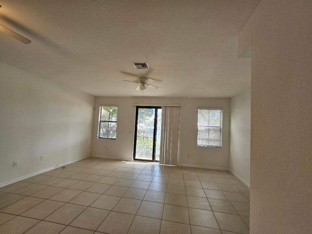 1088 NW 33rd Court, Pompano Beach, FL 33064 Photo