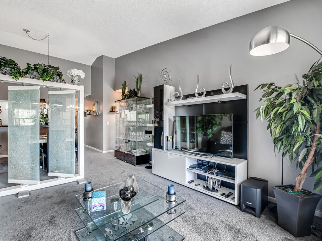 7915 Willow Spring Drive, Unit 1223, Lake Worth, FL 33467 Photo