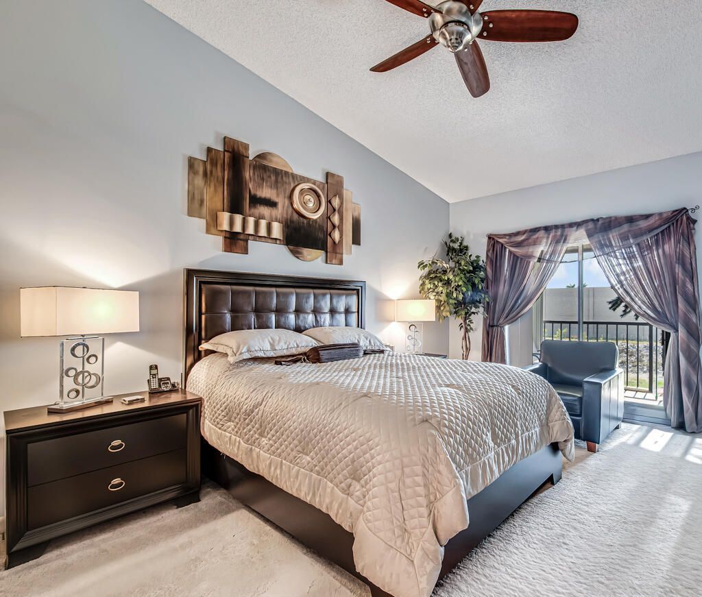 7915 Willow Spring Drive, Unit 1223, Lake Worth, FL 33467 Photo