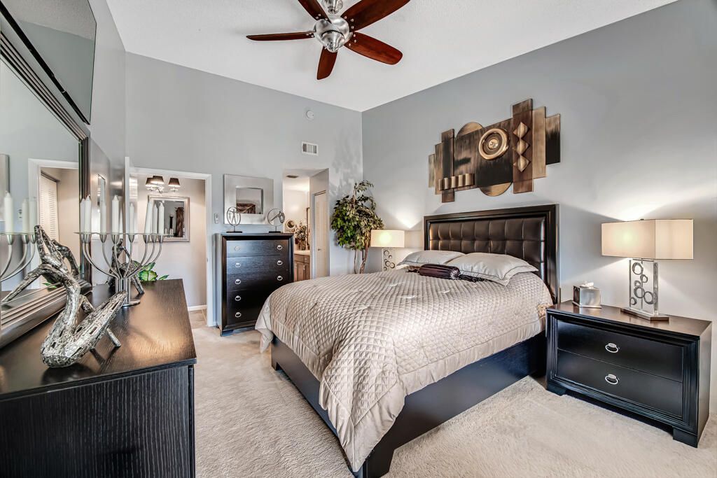 7915 Willow Spring Drive, Unit 1223, Lake Worth, FL 33467 Photo