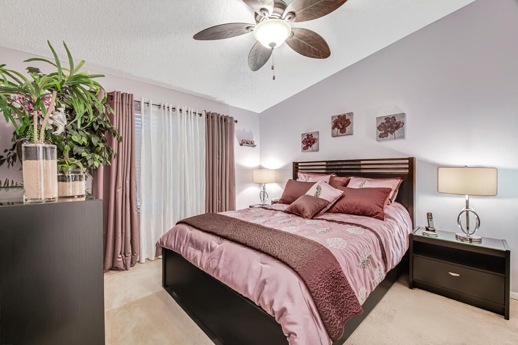 7915 Willow Spring Drive, Unit 1223, Lake Worth, FL 33467 Photo