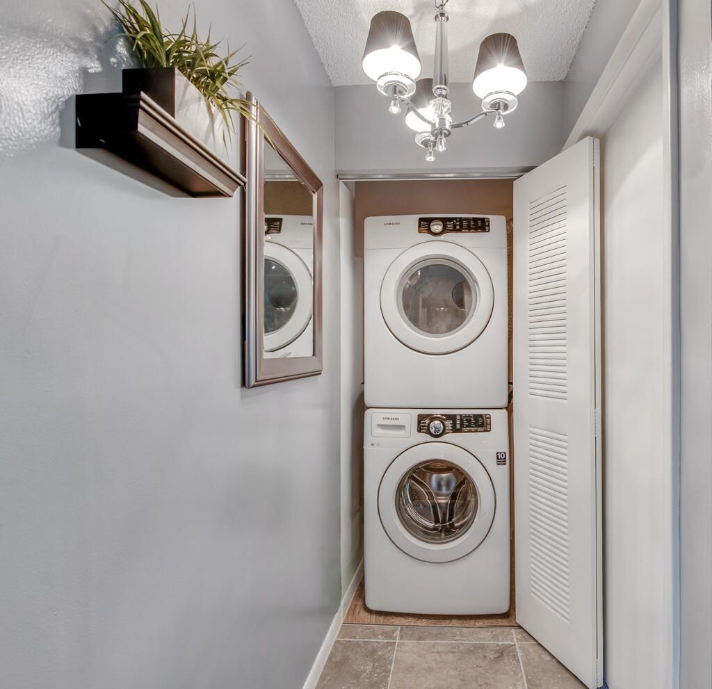 7915 Willow Spring Drive, Unit 1223, Lake Worth, FL 33467 Photo