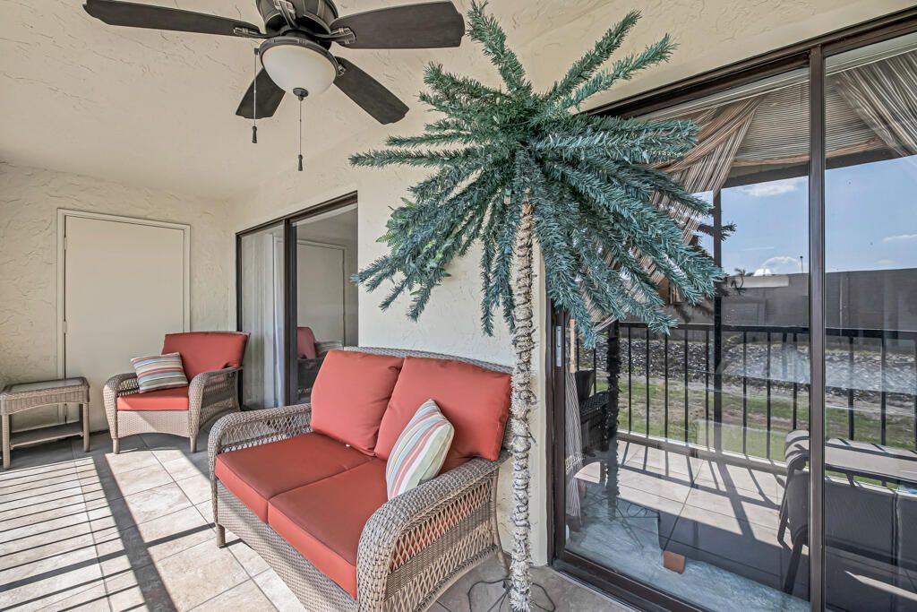 7915 Willow Spring Drive, Unit 1223, Lake Worth, FL 33467 Photo