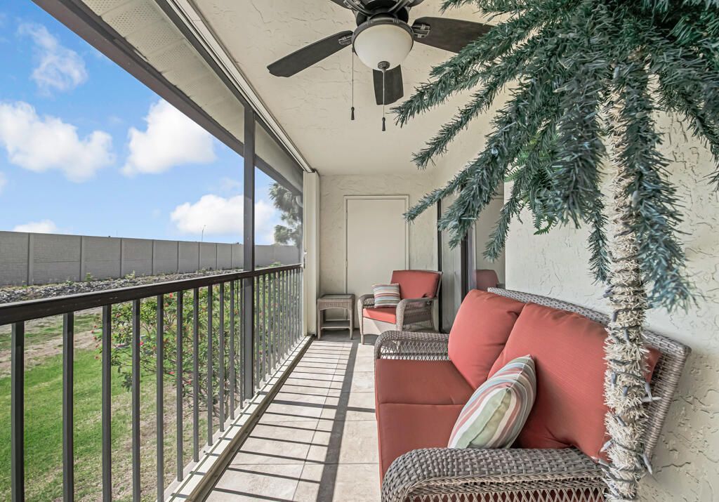 7915 Willow Spring Drive, Unit 1223, Lake Worth, FL 33467 Photo