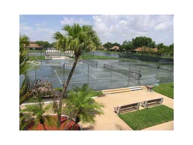 7915 Willow Spring Drive, Unit 1223, Lake Worth, FL 33467 Photo
