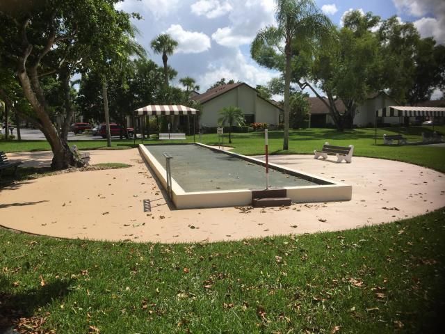 7915 Willow Spring Drive, Unit 1223, Lake Worth, FL 33467 Photo