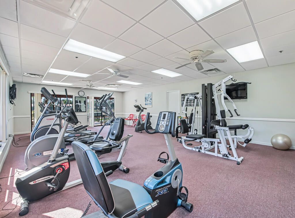 7915 Willow Spring Drive, Unit 1223, Lake Worth, FL 33467 Photo