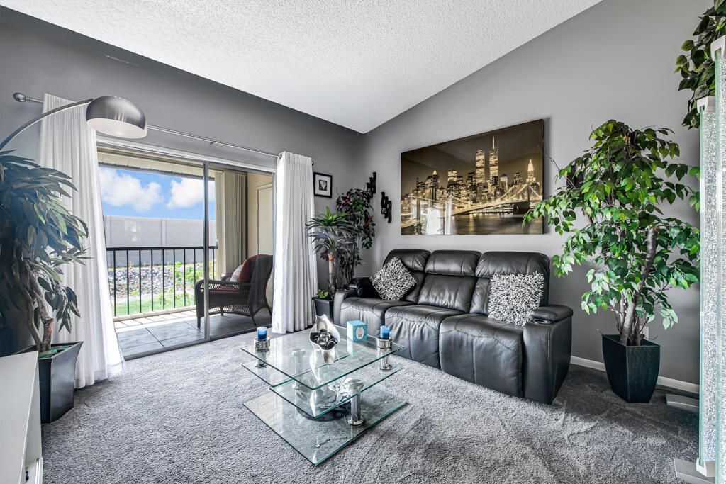 7915 Willow Spring Drive, Unit 1223, Lake Worth, FL 33467 Photo