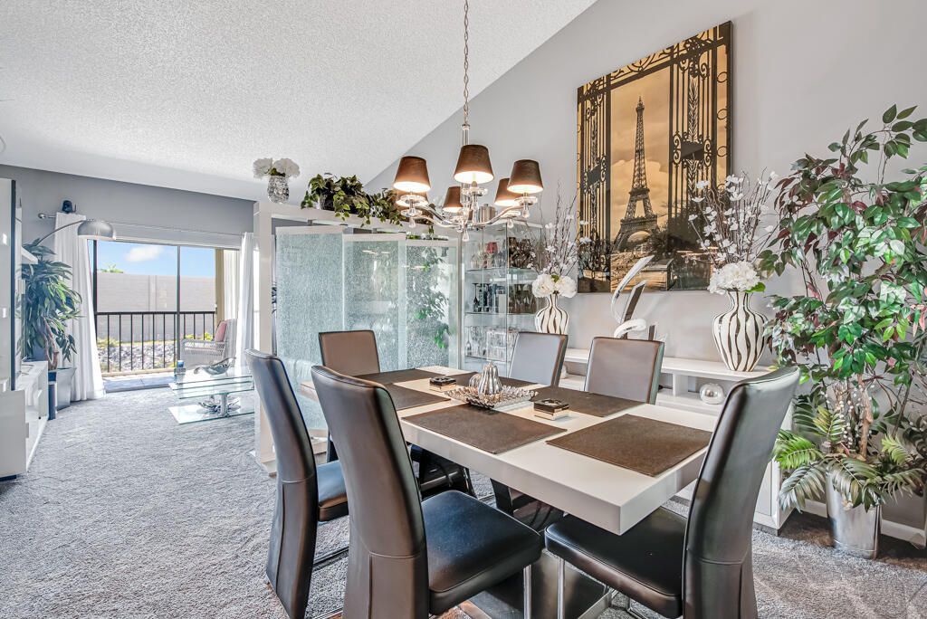7915 Willow Spring Drive, Unit 1223, Lake Worth, FL 33467 Photo