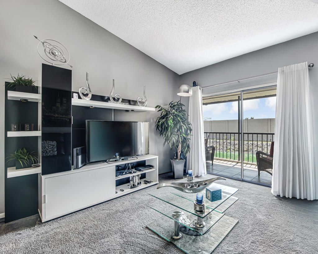 7915 Willow Spring Drive, Unit 1223, Lake Worth, FL 33467 Photo