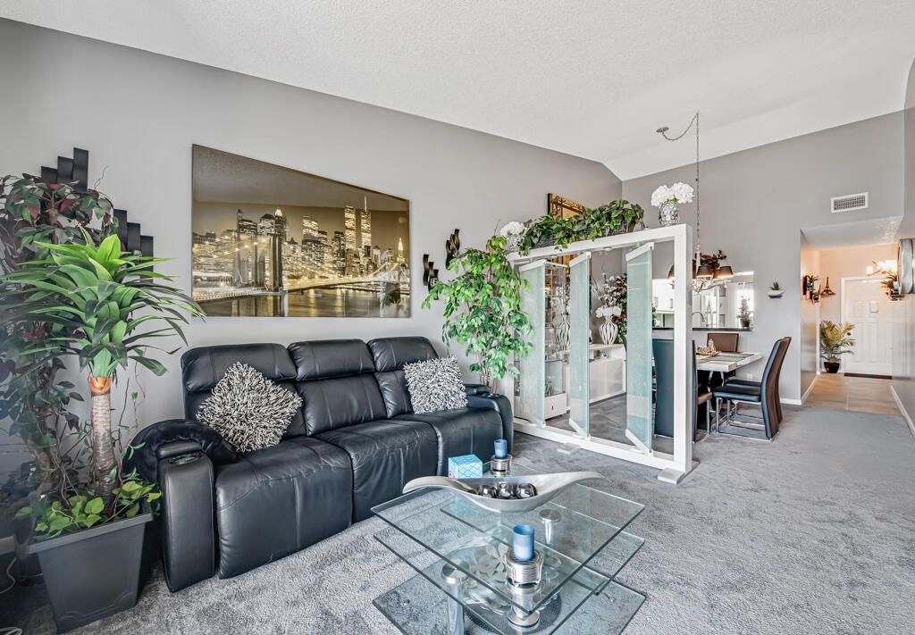 7915 Willow Spring Drive, Unit 1223, Lake Worth, FL 33467 Photo