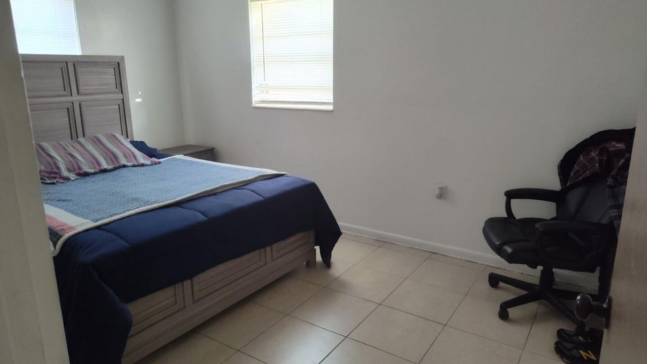 1906 N Avenue N, Fort Pierce, FL 34950 Photo