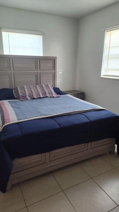 1906 N Avenue N, Fort Pierce, FL 34950 Photo