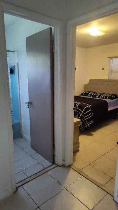 1906 N Avenue N, Fort Pierce, FL 34950 Photo