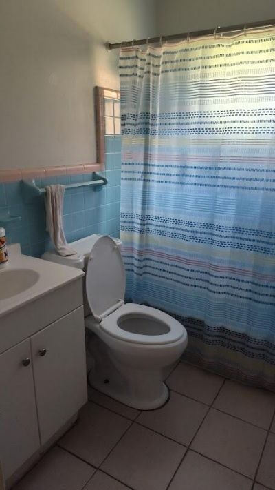 1906 N Avenue N, Fort Pierce, FL 34950 Photo