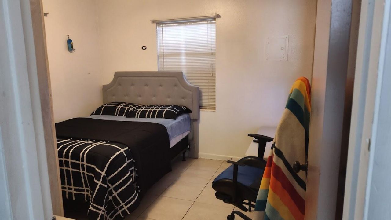 1906 N Avenue N, Fort Pierce, FL 34950 Photo