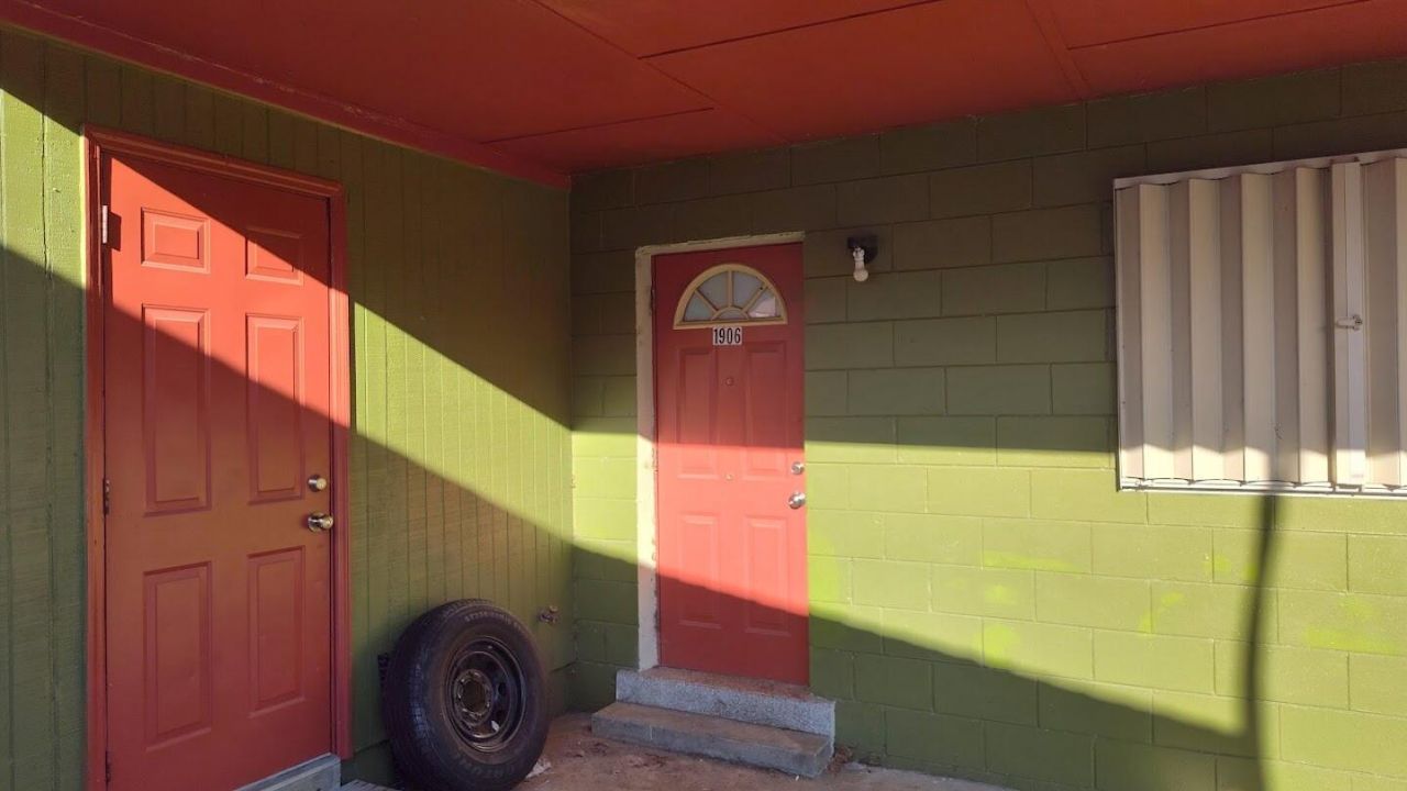 1906 N Avenue N, Fort Pierce, FL 34950 Photo