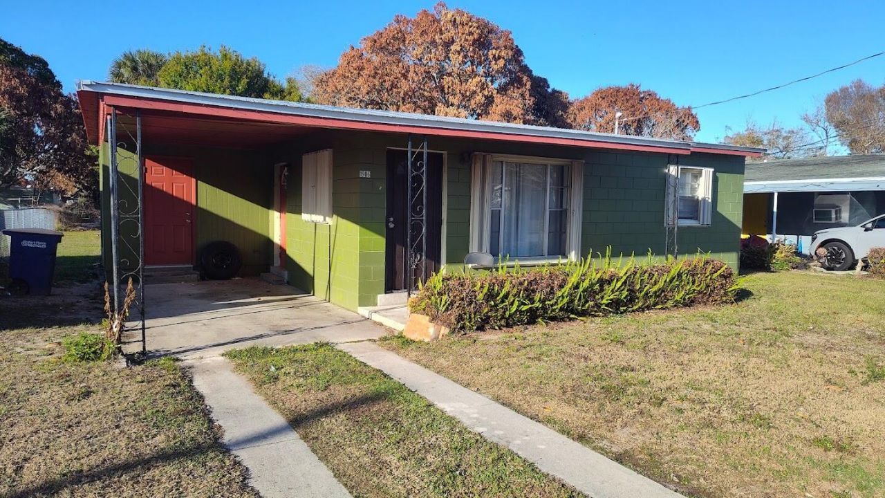1906 N Avenue N, Fort Pierce, FL 34950 Photo