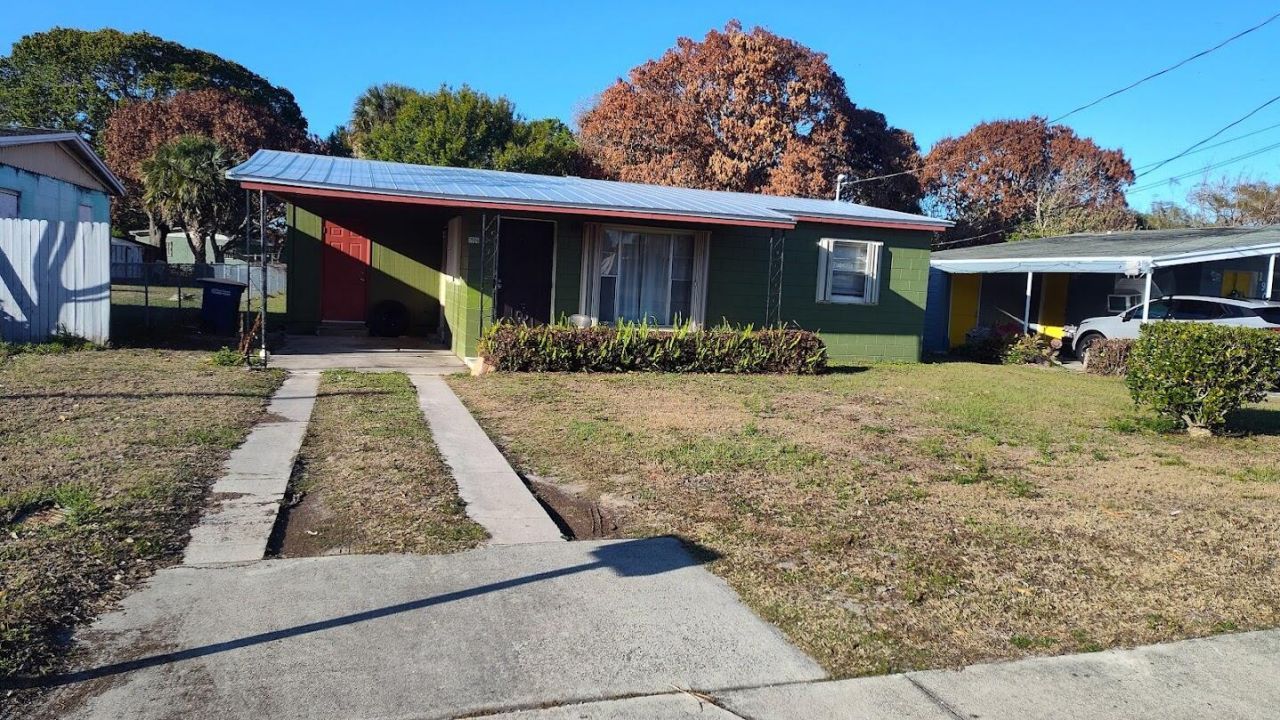 1906 N Avenue N, Fort Pierce, FL 34950 Photo