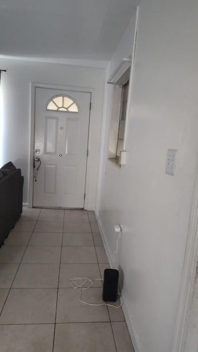 1906 N Avenue N, Fort Pierce, FL 34950 Photo