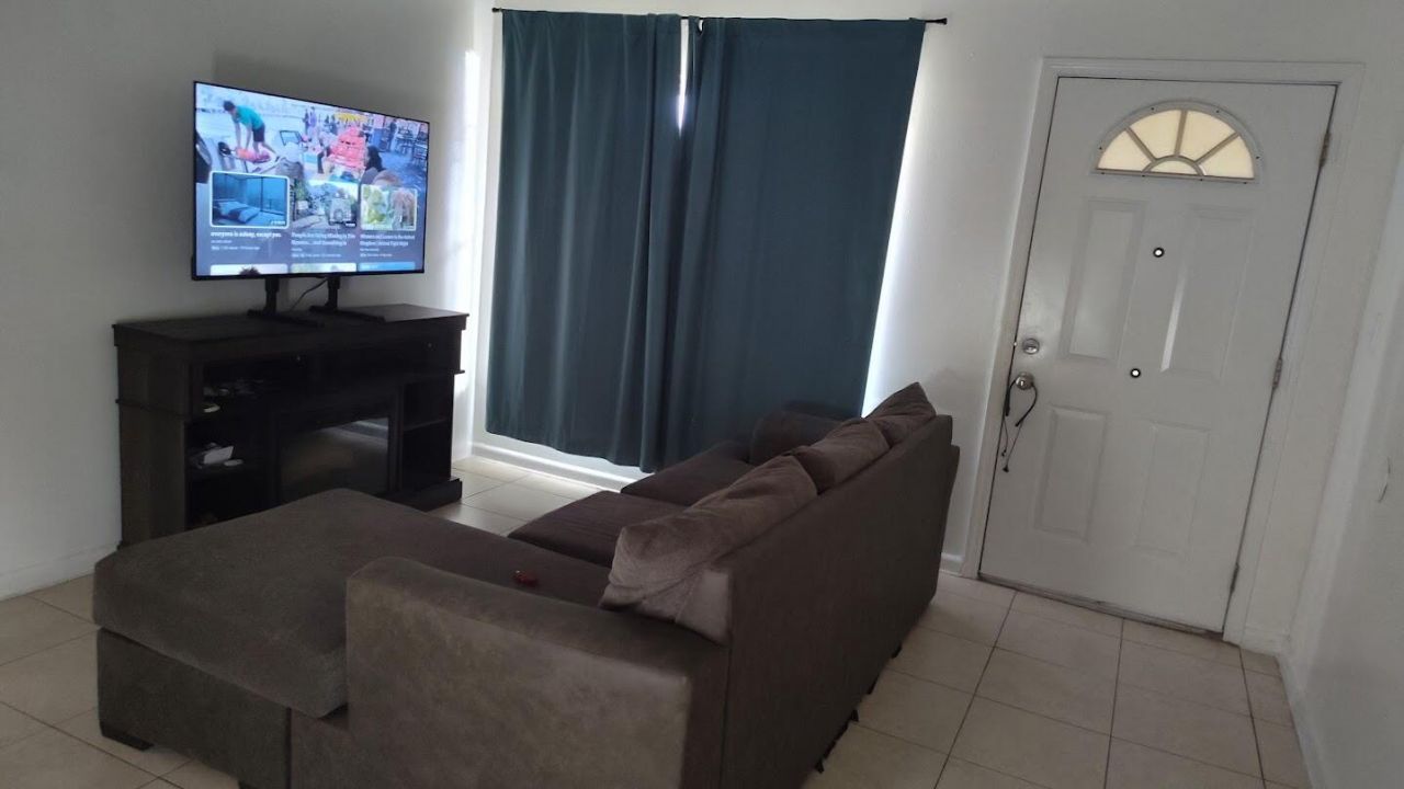 1906 N Avenue N, Fort Pierce, FL 34950 Photo