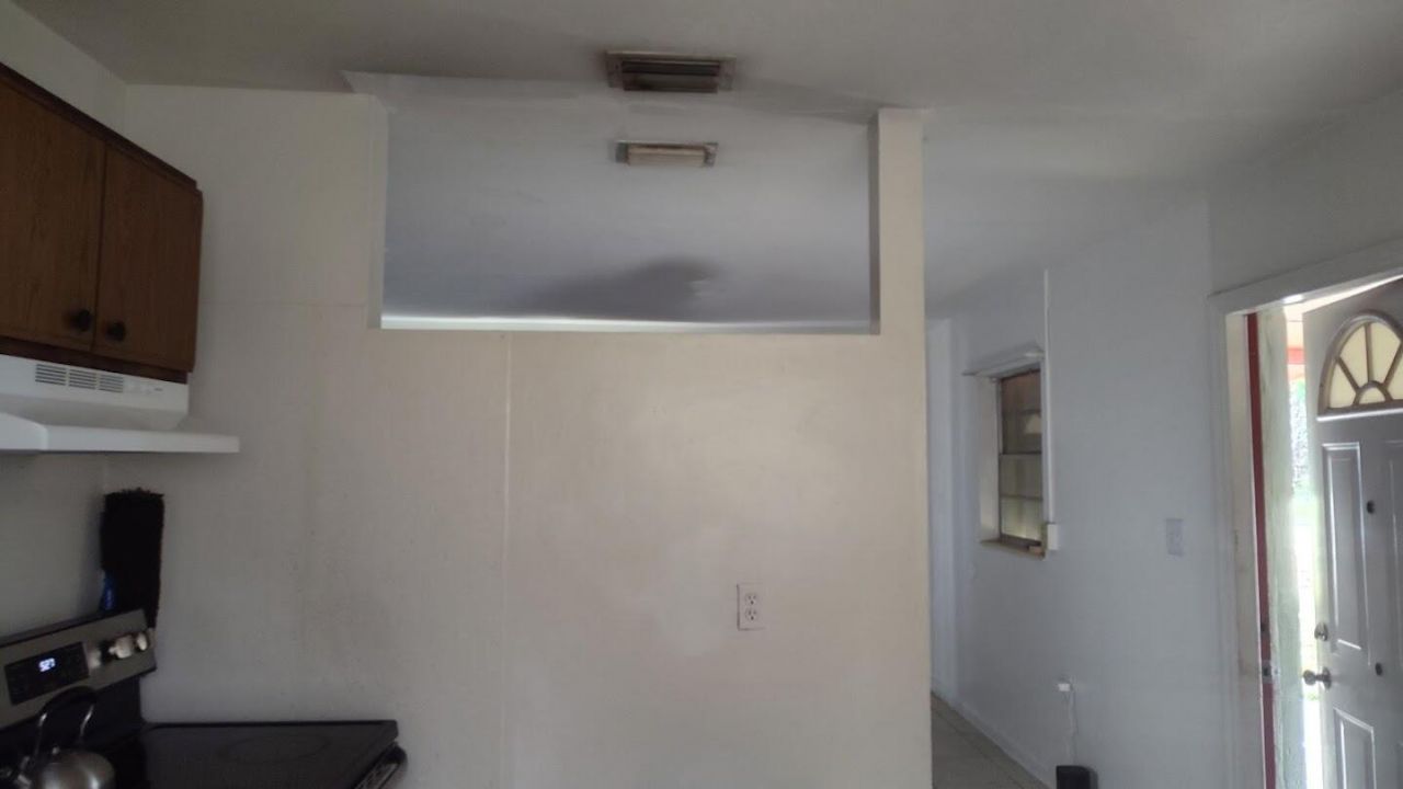 1906 N Avenue N, Fort Pierce, FL 34950 Photo