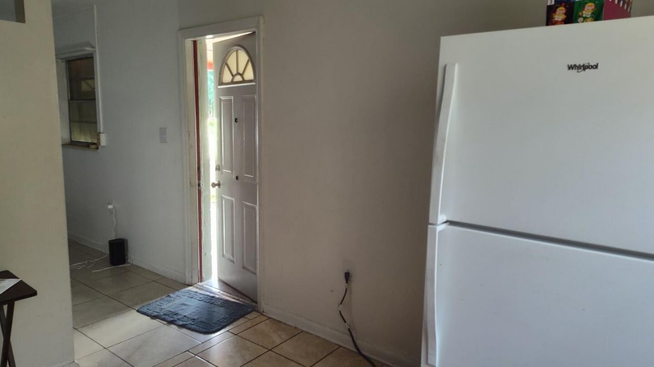 1906 N Avenue N, Fort Pierce, FL 34950 Photo