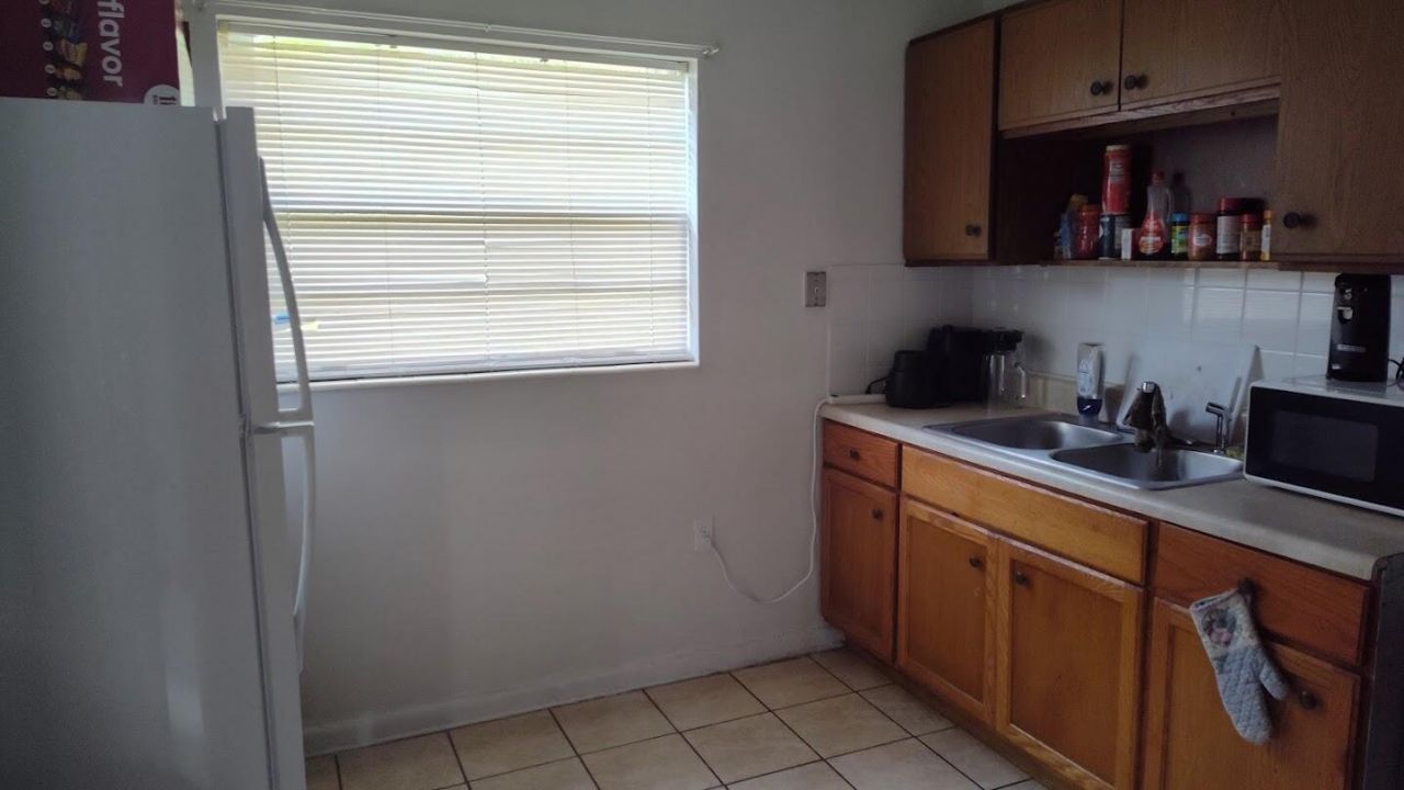 1906 N Avenue N, Fort Pierce, FL 34950 Photo