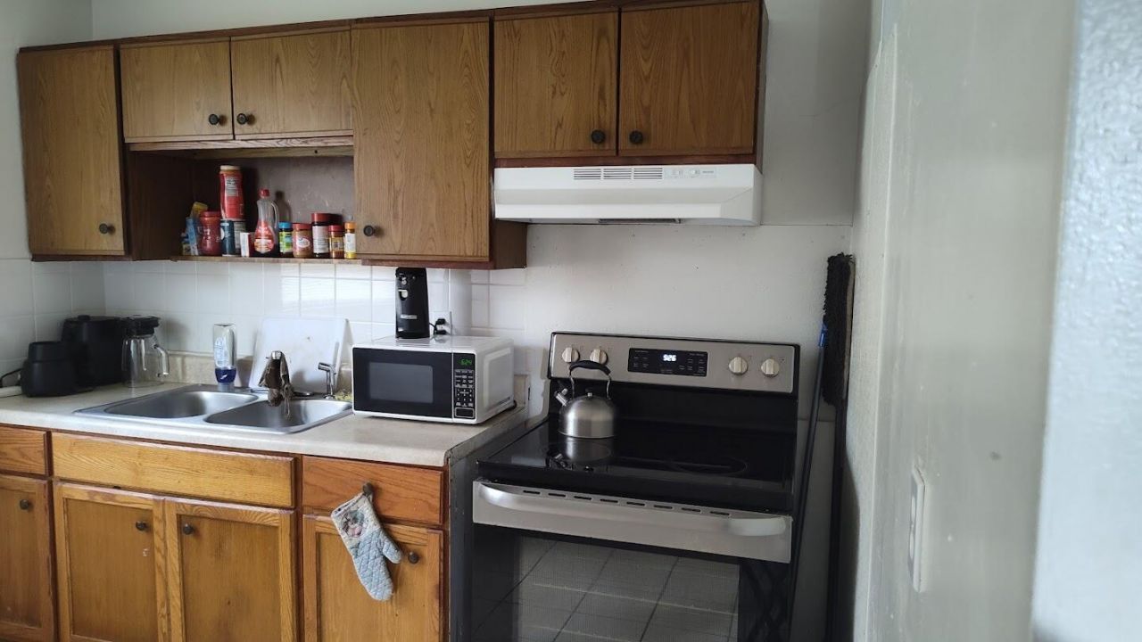 1906 N Avenue N, Fort Pierce, FL 34950 Photo