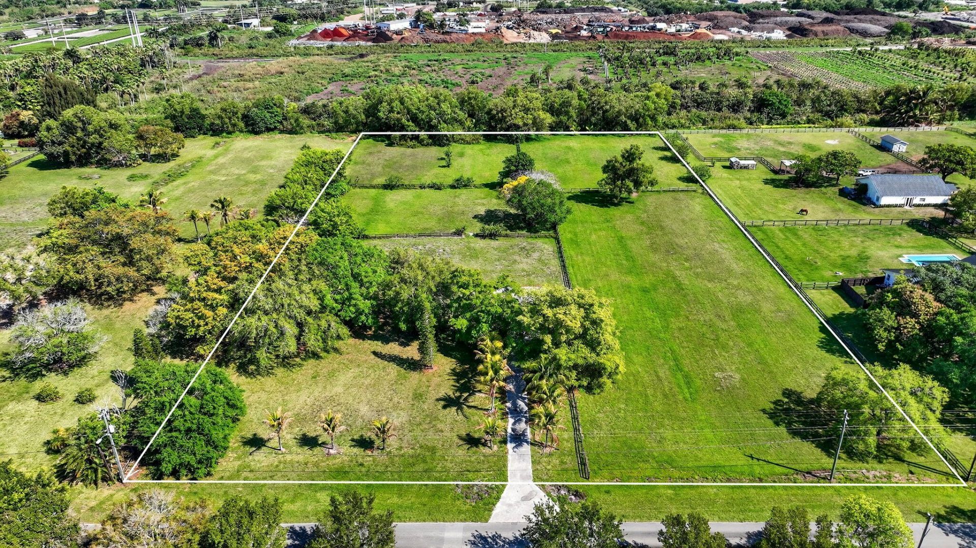 10245 La Reina Road, Delray Beach, FL 33446 Photo