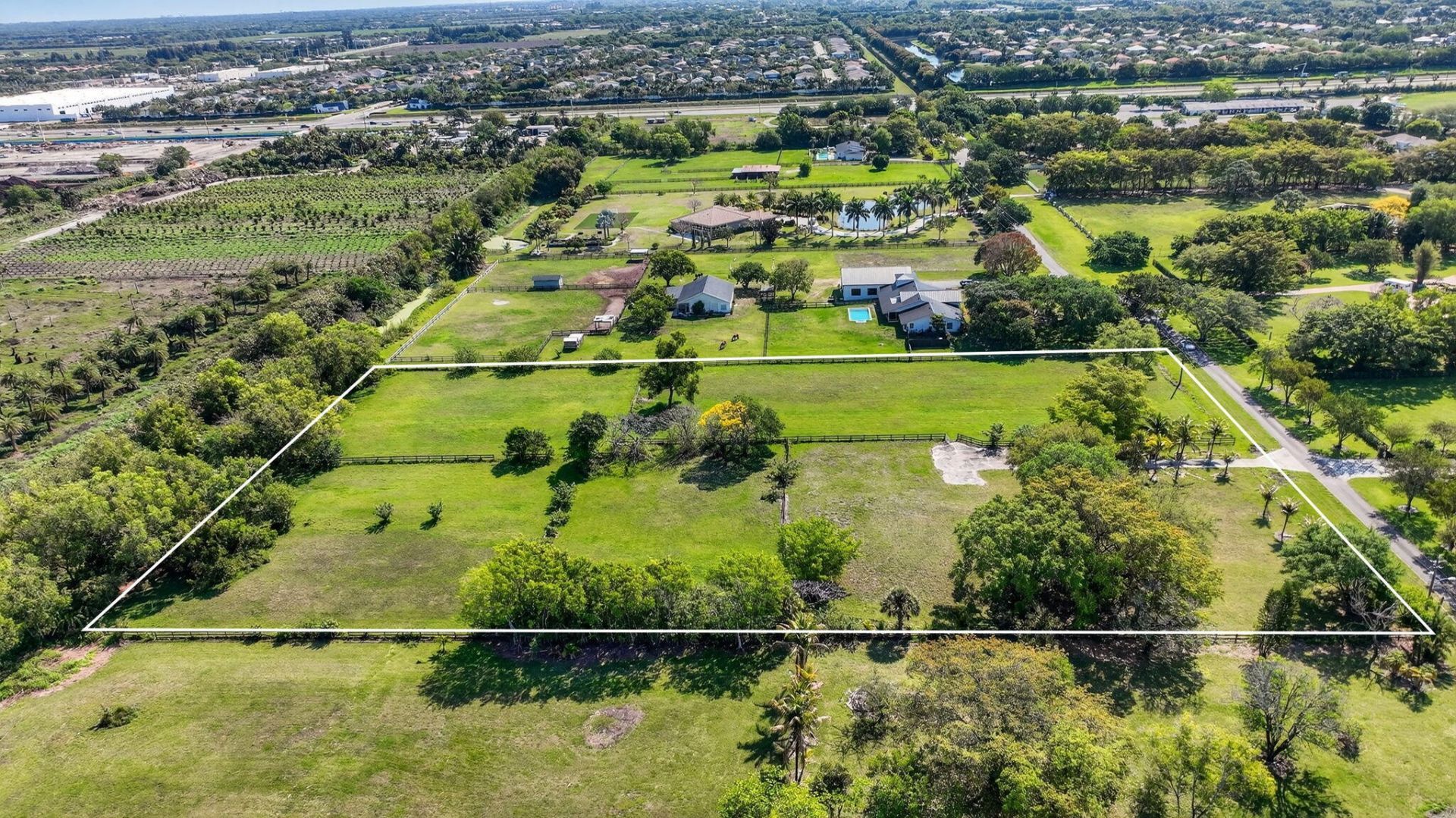 10245 La Reina Road, Delray Beach, FL 33446 Photo