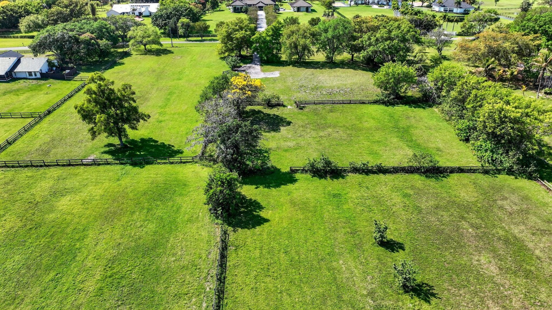 10245 La Reina Road, Delray Beach, FL 33446 Photo