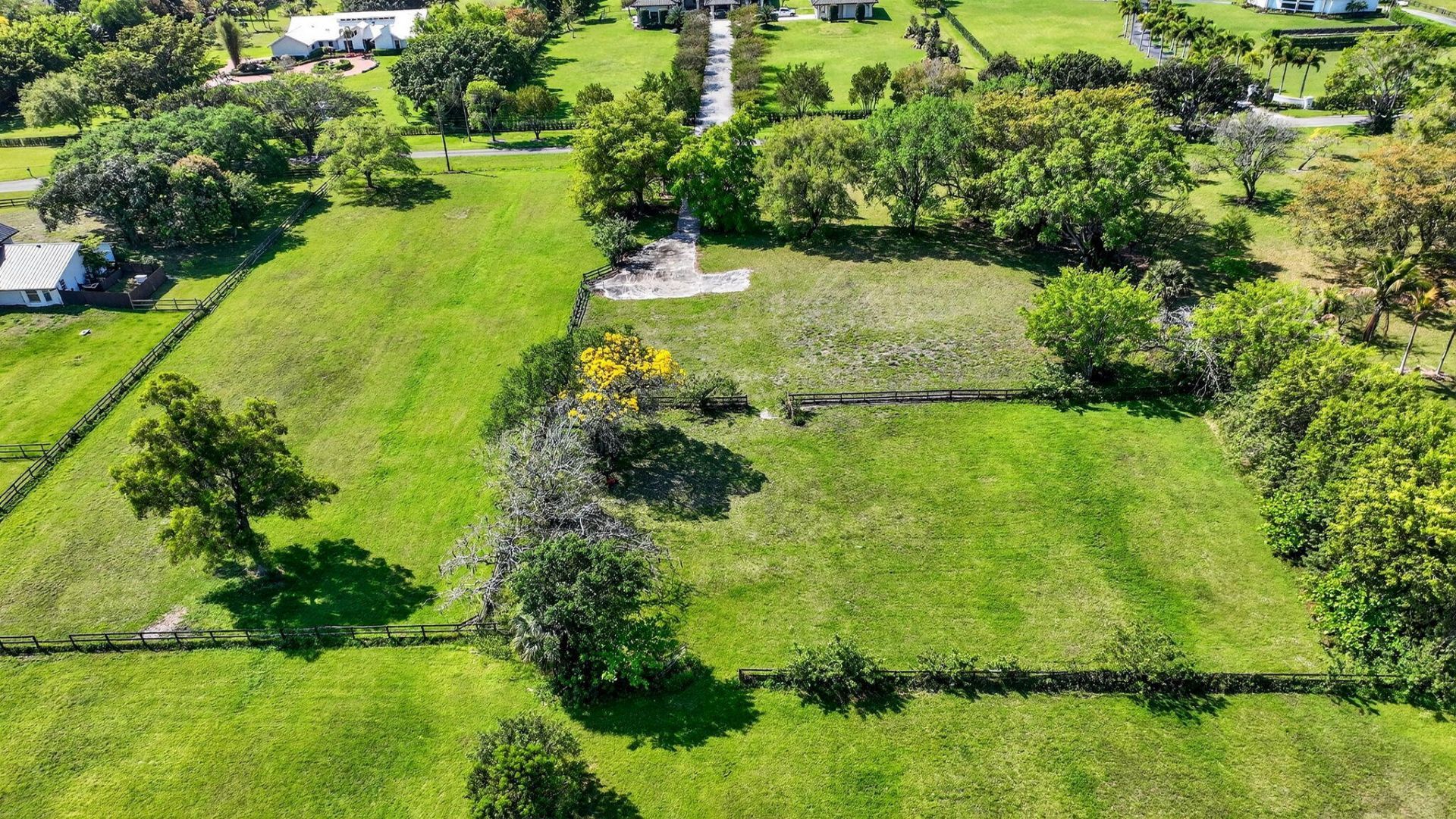 10245 La Reina Road, Delray Beach, FL 33446 Photo