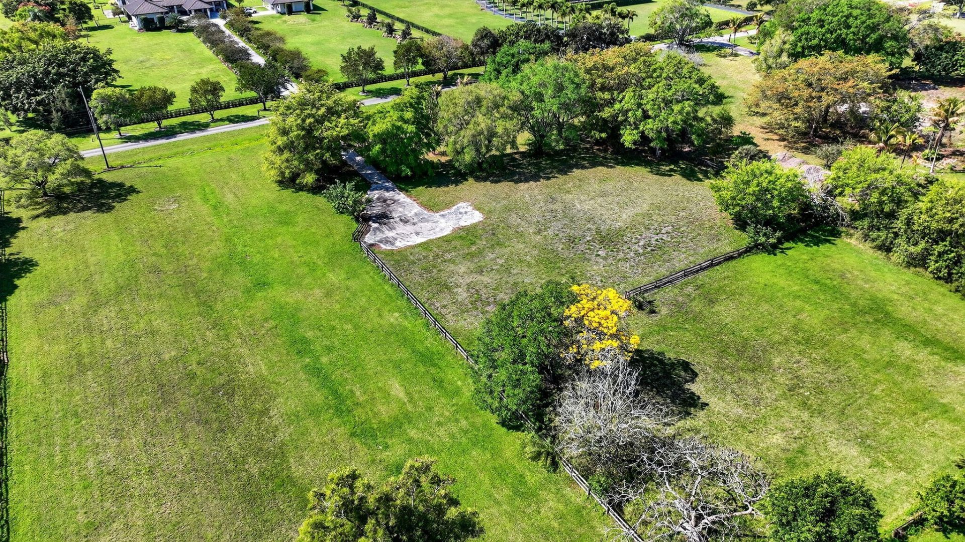 10245 La Reina Road, Delray Beach, FL 33446 Photo