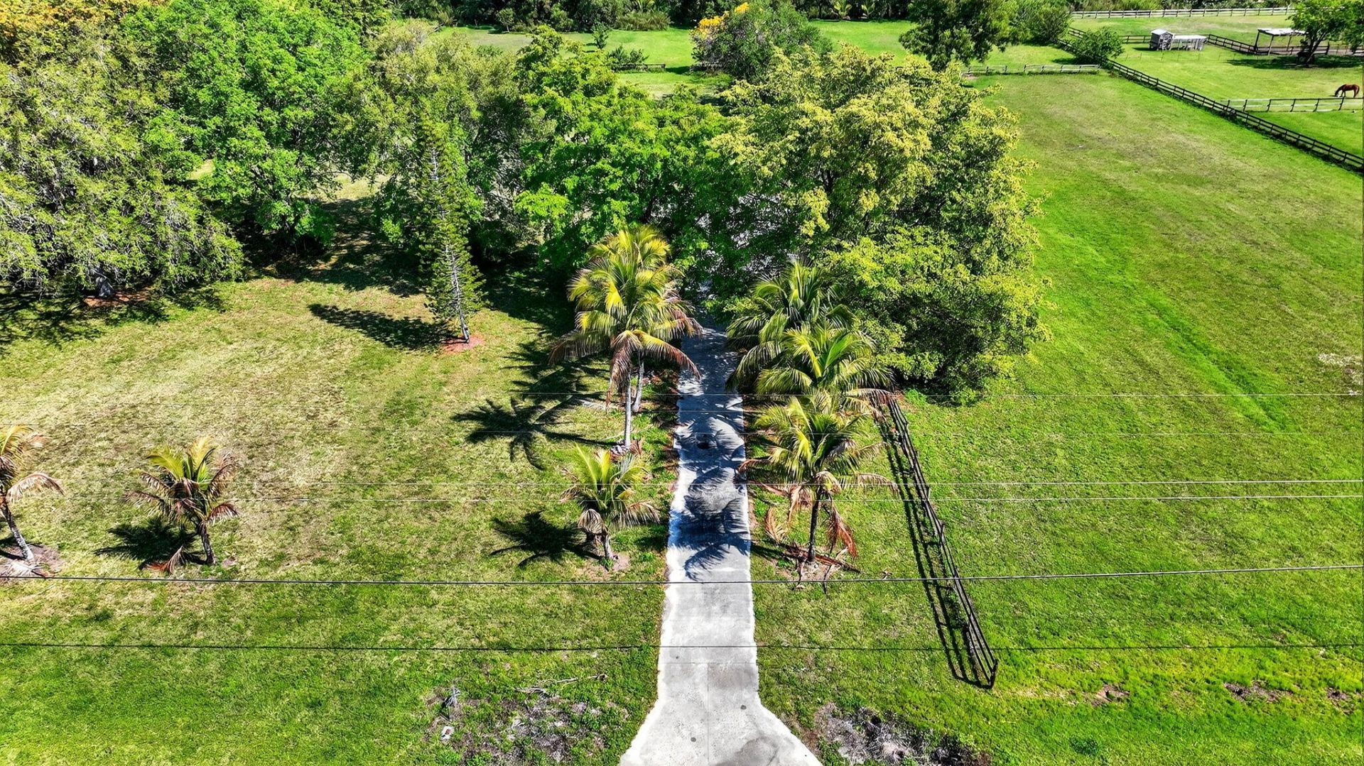 10245 La Reina Road, Delray Beach, FL 33446 Photo