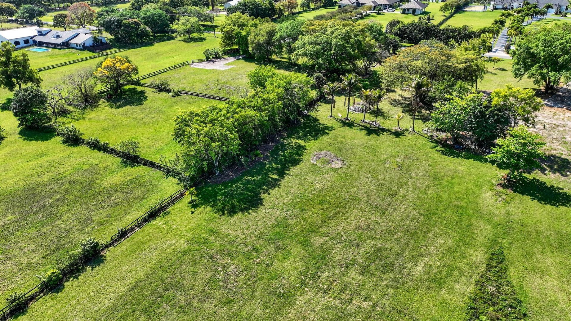 10245 La Reina Road, Delray Beach, FL 33446 Photo