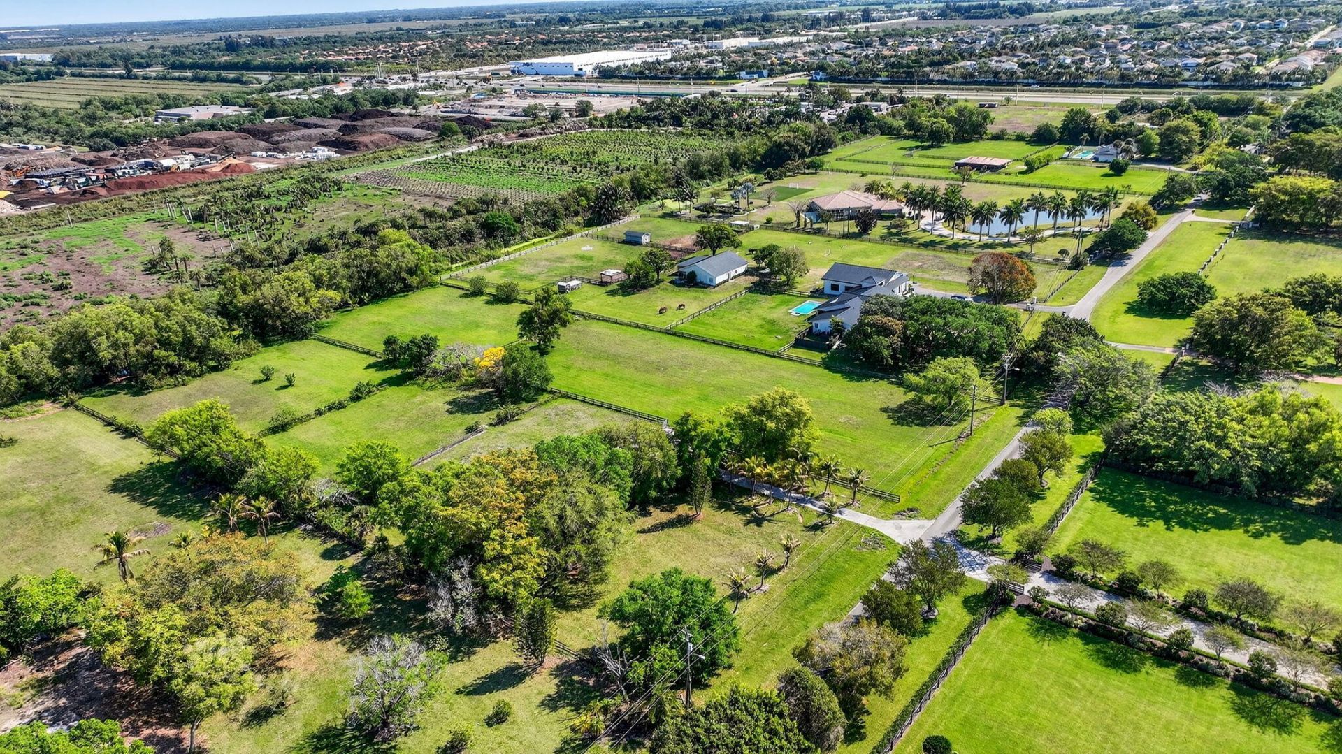10245 La Reina Road, Delray Beach, FL 33446 Photo
