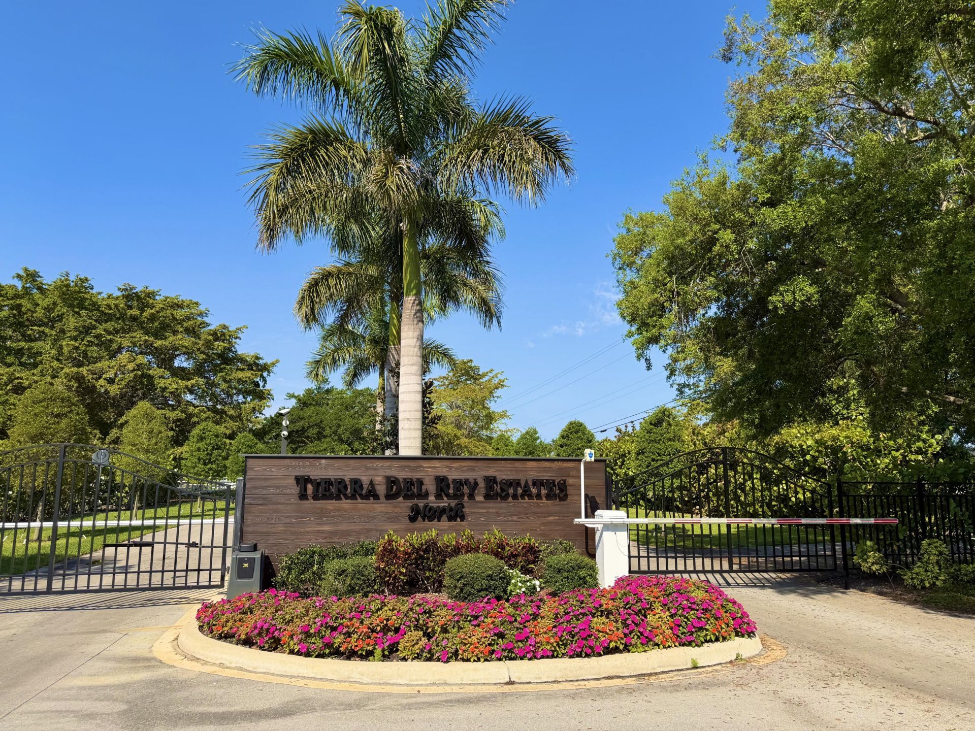 10245 La Reina Road, Delray Beach, FL 33446 Photo