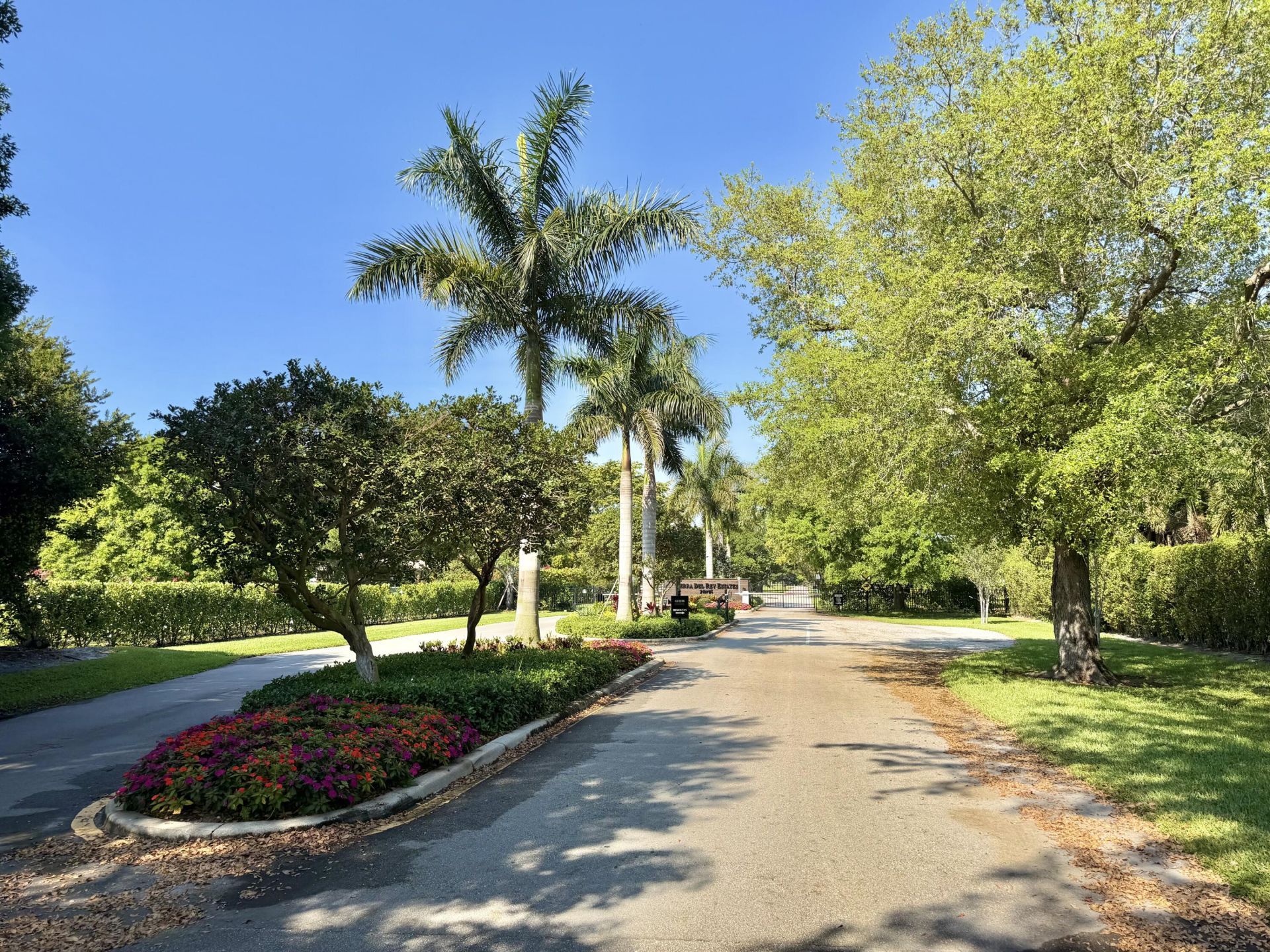 10245 La Reina Road, Delray Beach, FL 33446 Photo