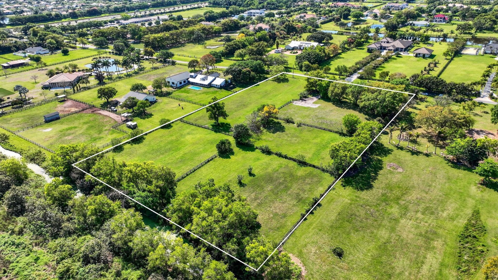 10245 La Reina Road, Delray Beach, FL 33446 Photo