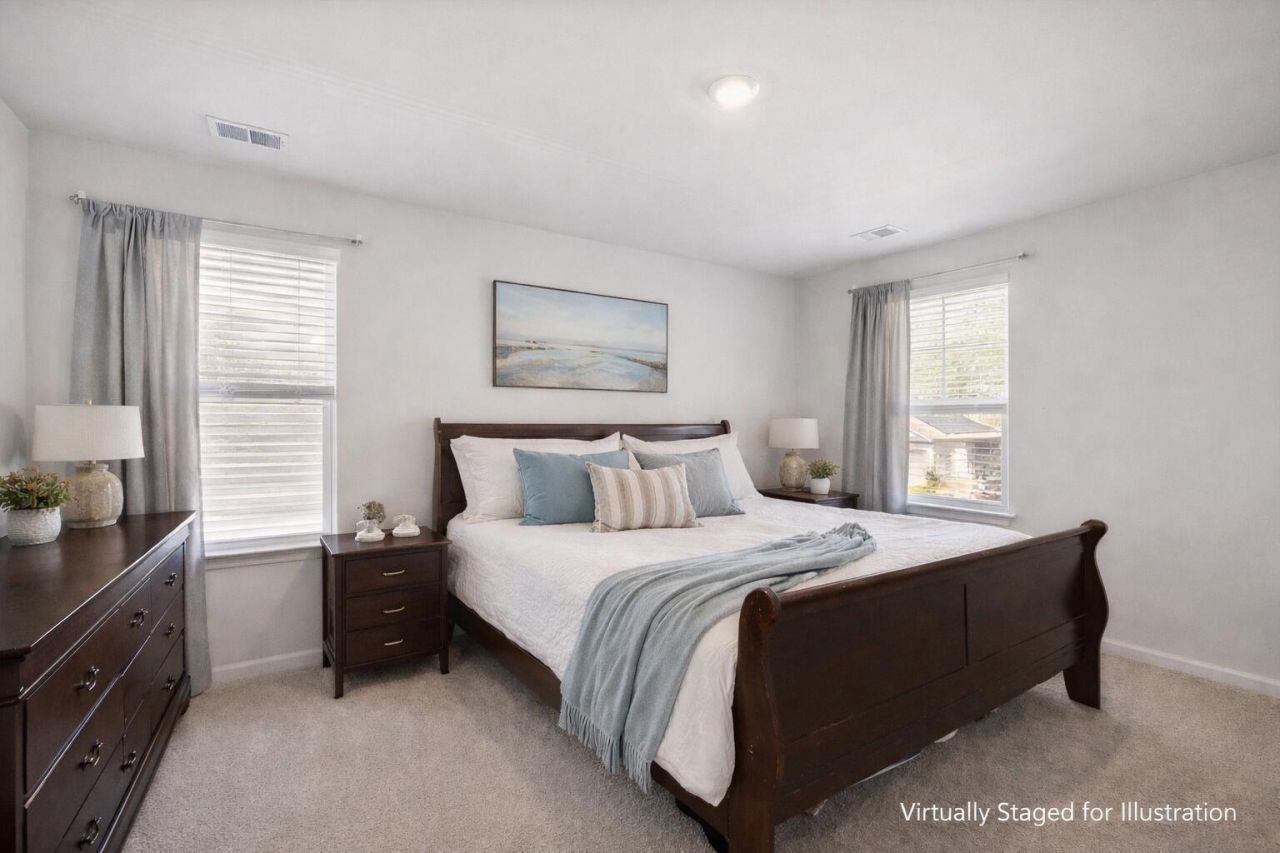 648 Silver Spruce Street Photo 11