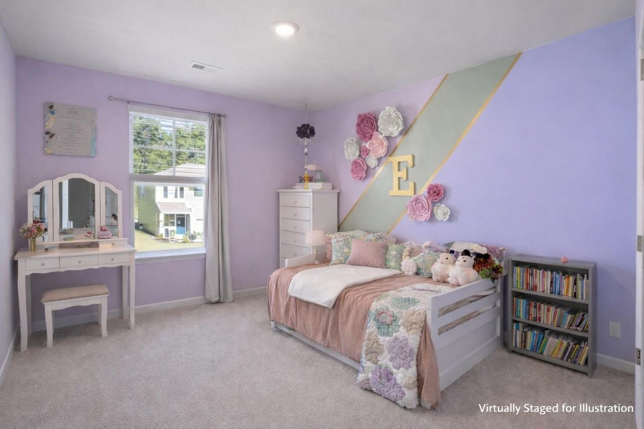 648 Silver Spruce Street Photo 13