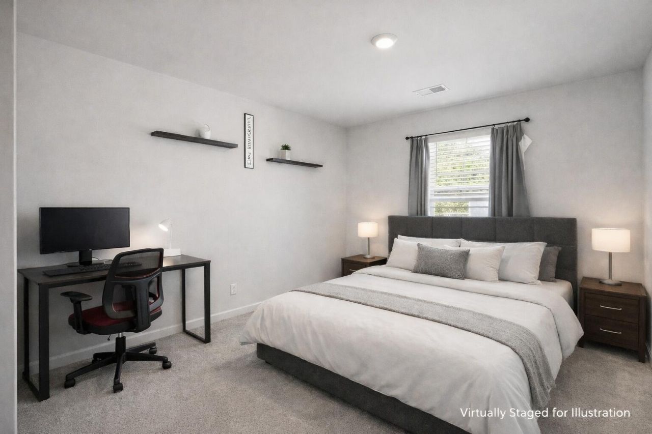 648 Silver Spruce Street Photo 14