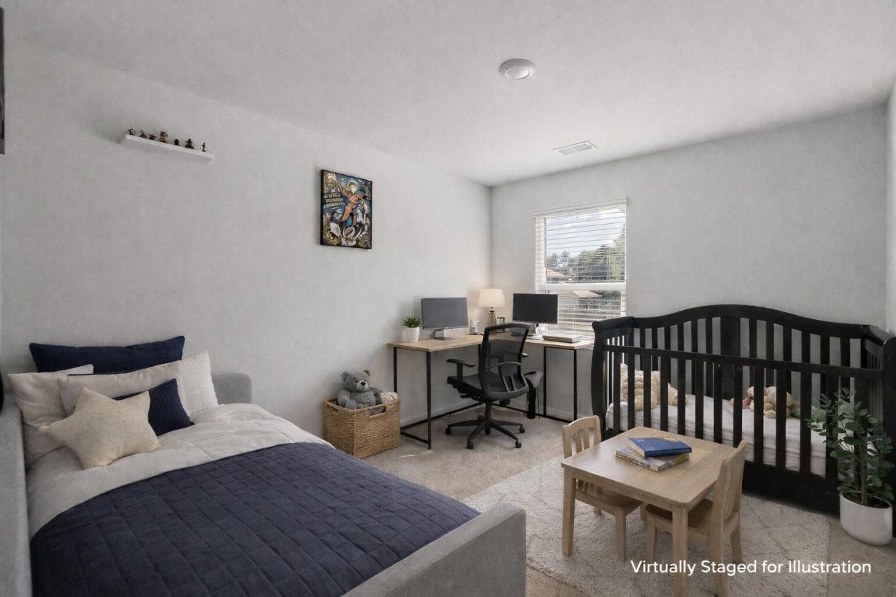 648 Silver Spruce Street Photo 16