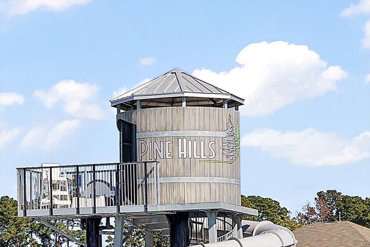 648 Silver Spruce Street Photo 22