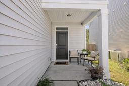 648 Silver Spruce Street photo 4