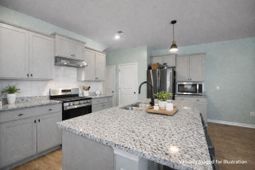 648 Silver Spruce Street photo 4