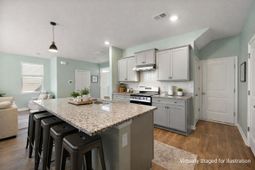 648 Silver Spruce Street photo 4